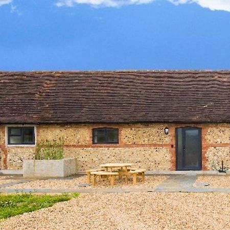 North Cottage - Country Retreat In The Heart Of Sussex -Twineham מראה חיצוני תמונה