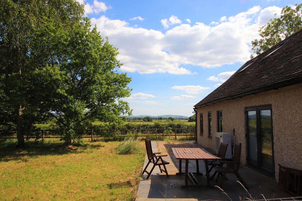 North Cottage - Country Retreat In The Heart Of Sussex -Twineham מראה חיצוני תמונה
