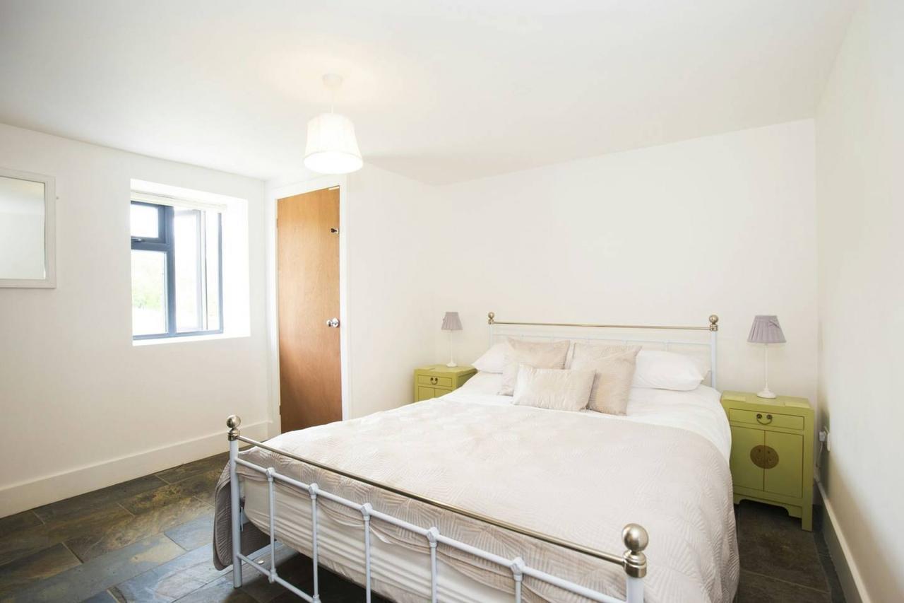 North Cottage - Country Retreat In The Heart Of Sussex -Twineham מראה חיצוני תמונה